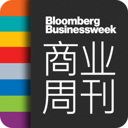 爱游戏首页推荐：不可错过的热门在线游戏列表