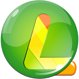 爱游戏APP，让你与朋友一起畅玩游戏世界