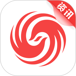 爱游戏APP，让你与朋友一起畅玩游戏世界