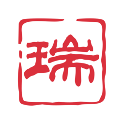 使用半岛APP，轻松获取实时热点新闻