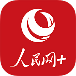 畅享九游综合体育，尽在指尖的运动体验