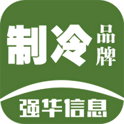 金年会综合体育活动的完美举办与参与