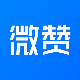 畅享九游综合体育，尽在指尖的运动体验