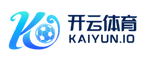 米博体育官网